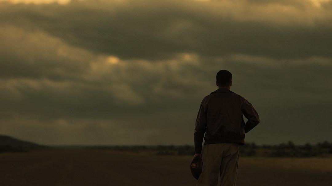 《第二十二条军规》剧照第28张图片