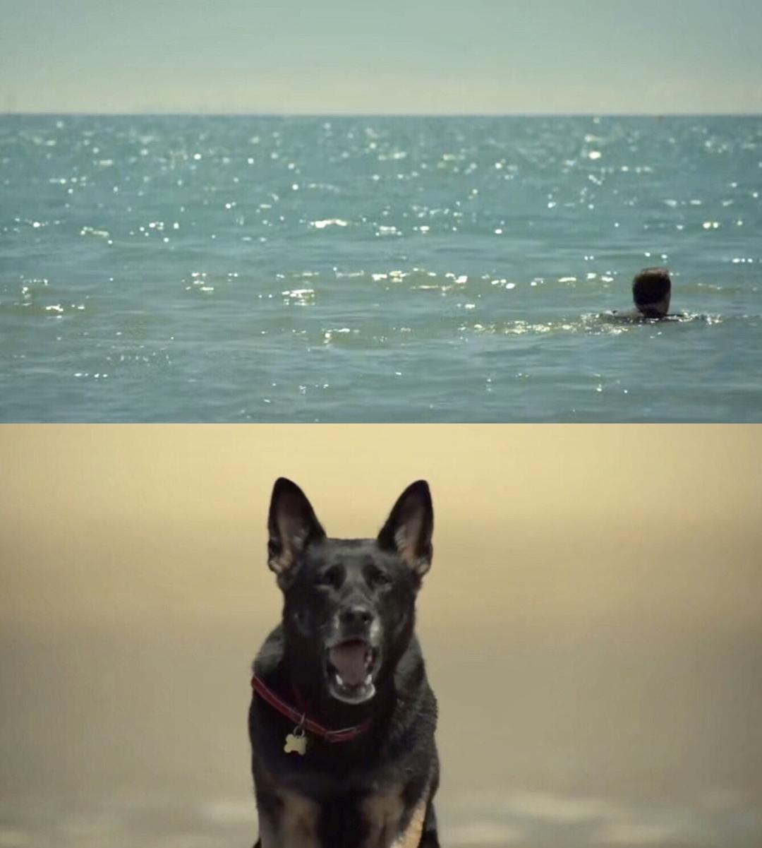 《后半生第一季》剧照