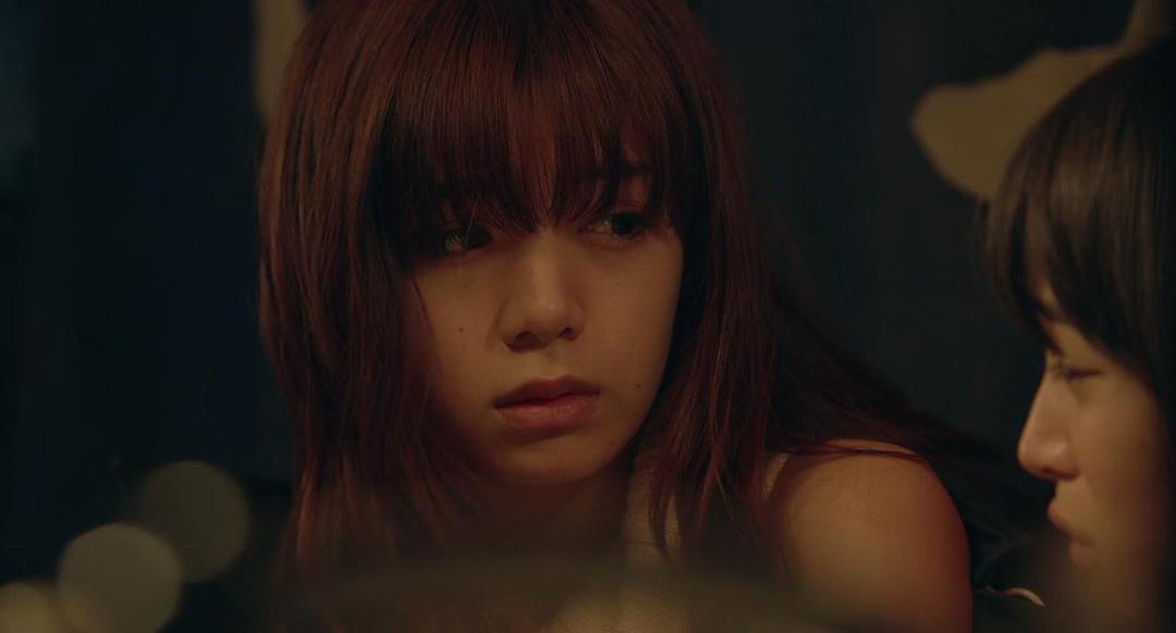 《阳光姐妹淘》剧照第44张图片