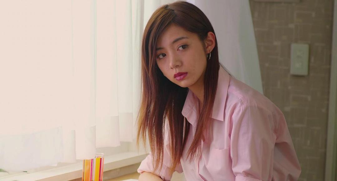 《阳光姐妹淘》剧照第43张图片