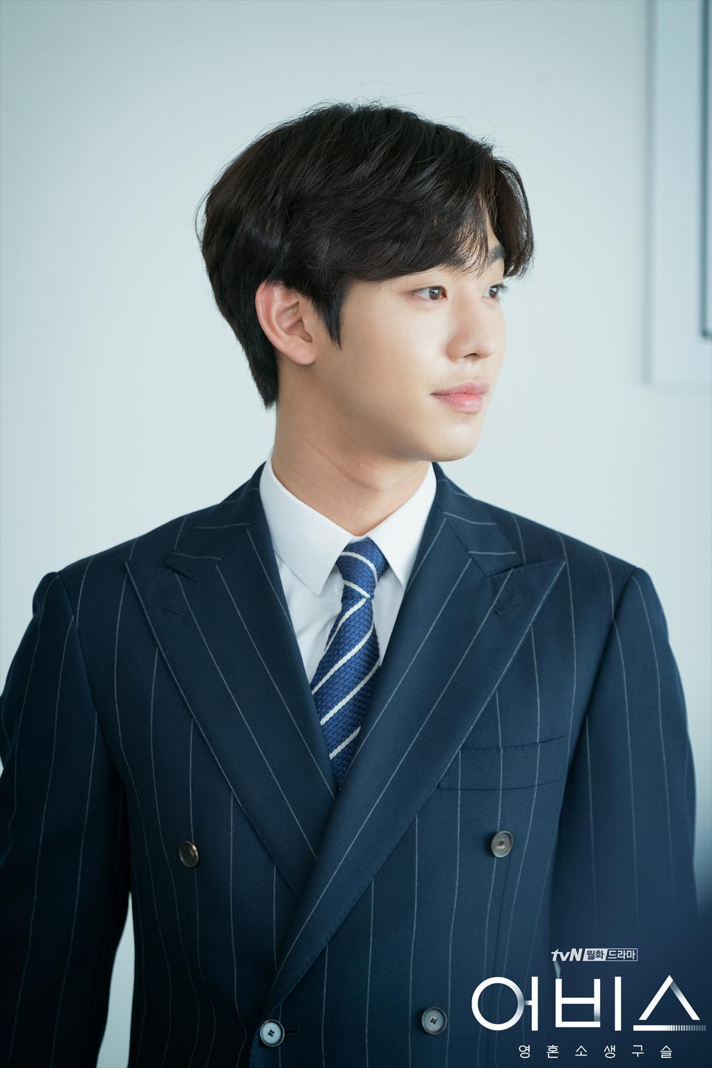 《深渊》剧照第53张图片