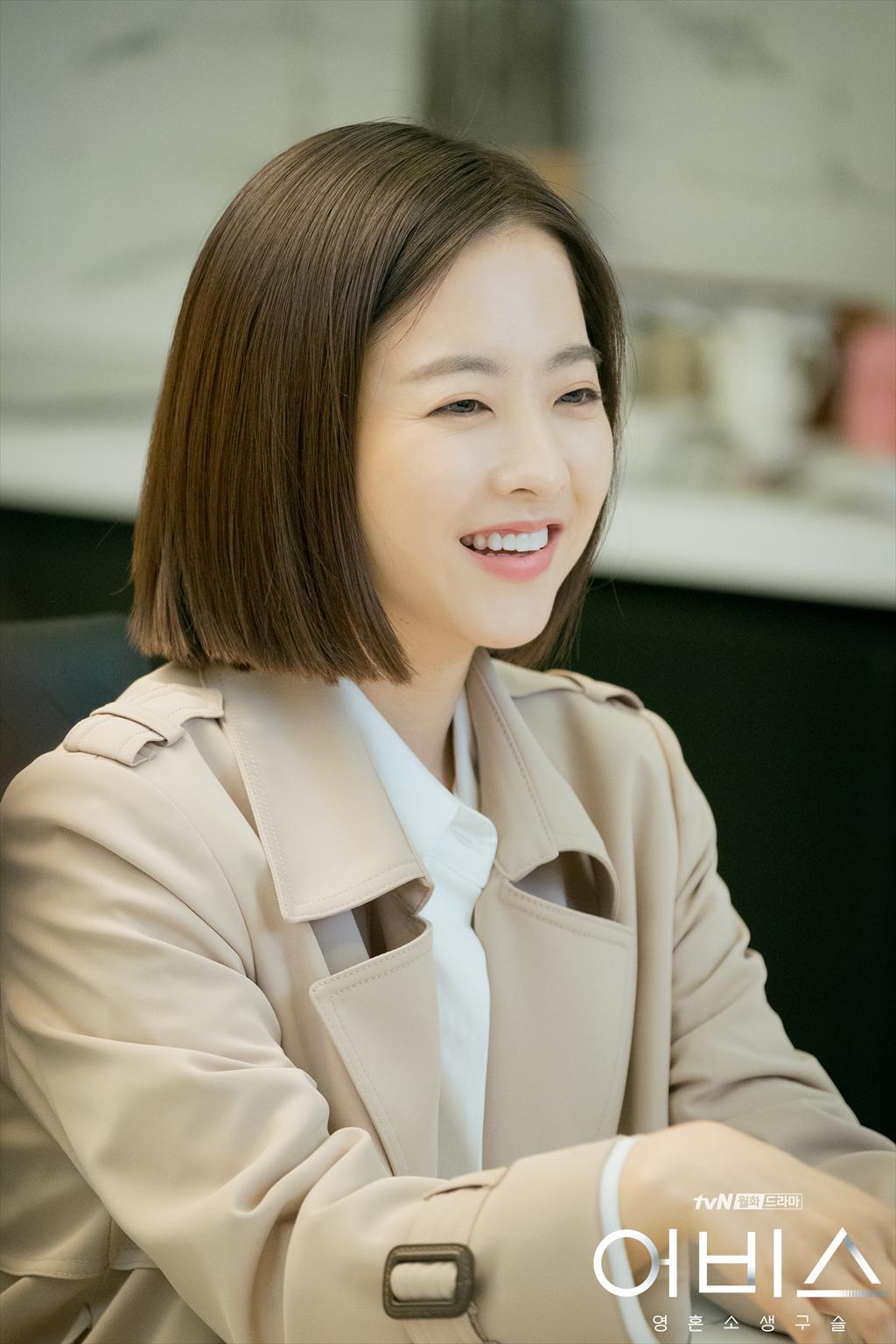 《深渊》剧照第51张图片