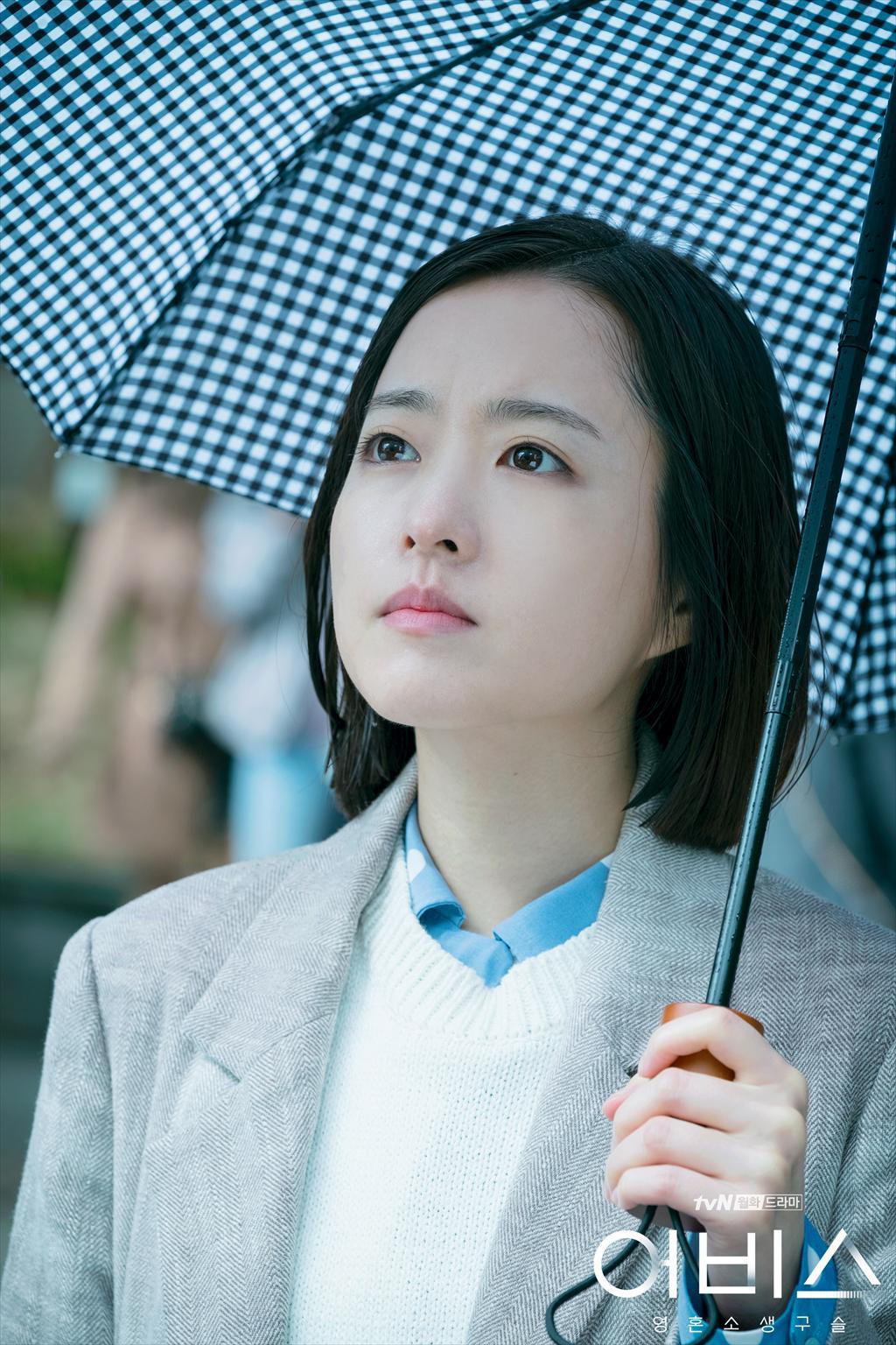 《深渊》剧照第49张图片