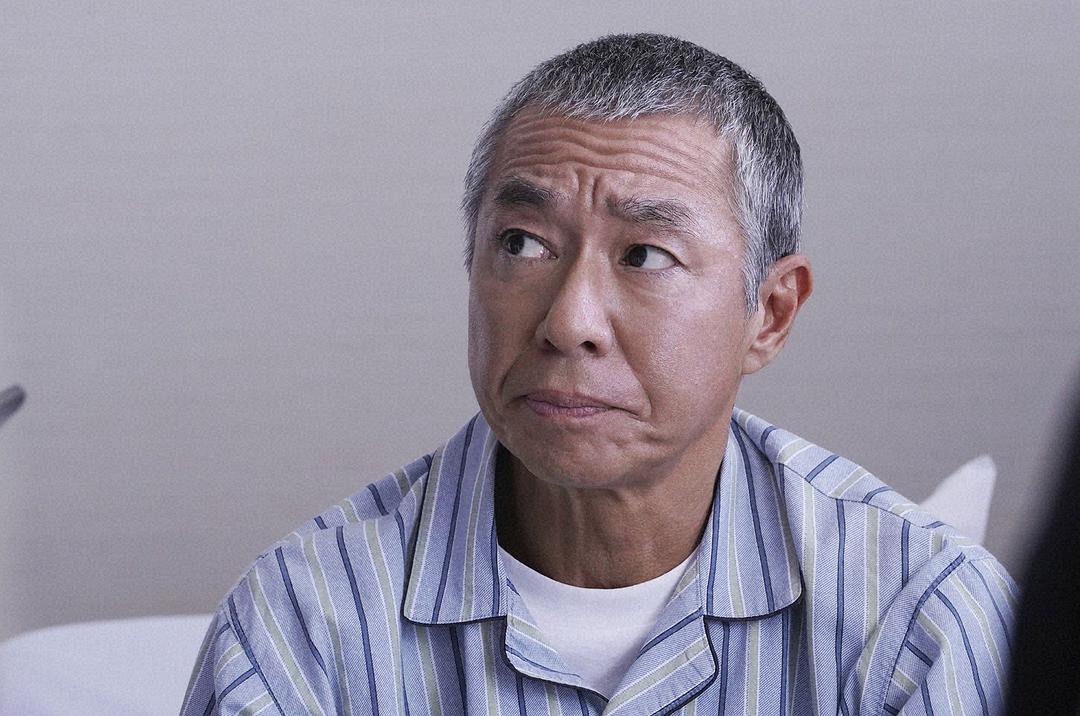 《白色巨塔》剧照第57张图片