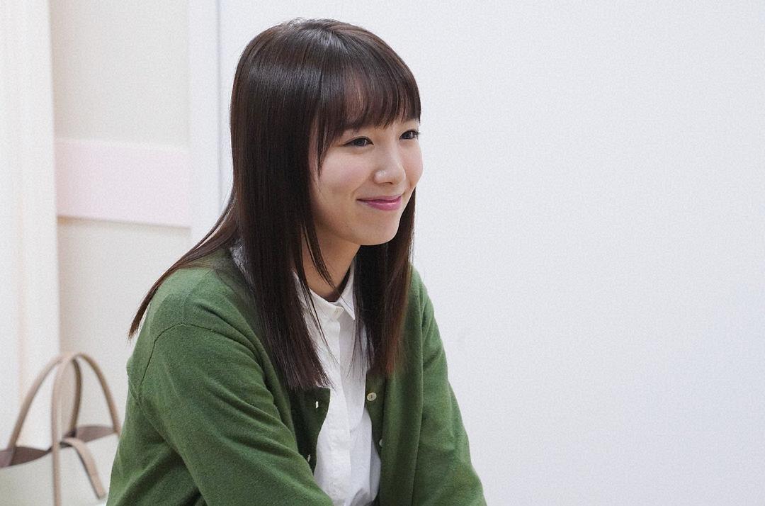 《白色巨塔》剧照第54张图片