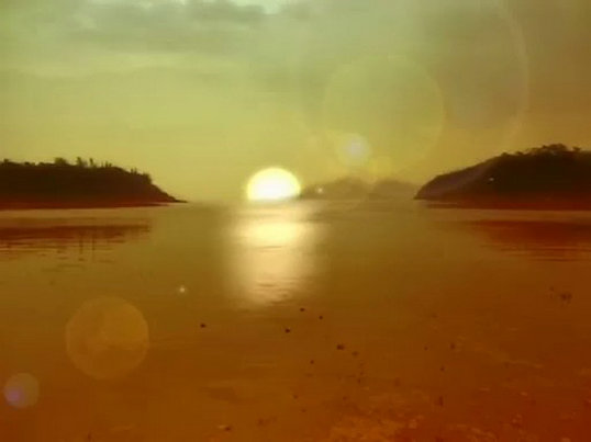 《天涯侠医》海报第58张图片