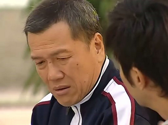 《天涯侠医》海报第52张图片