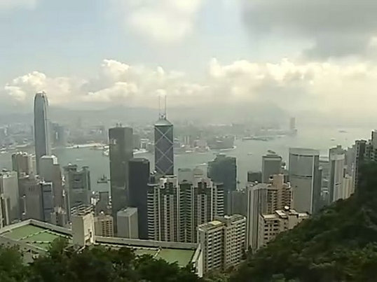 《天涯侠医》海报第43张图片