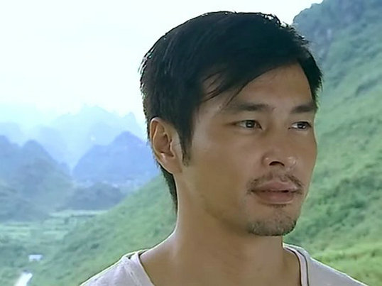 《天涯侠医》海报第14张图片