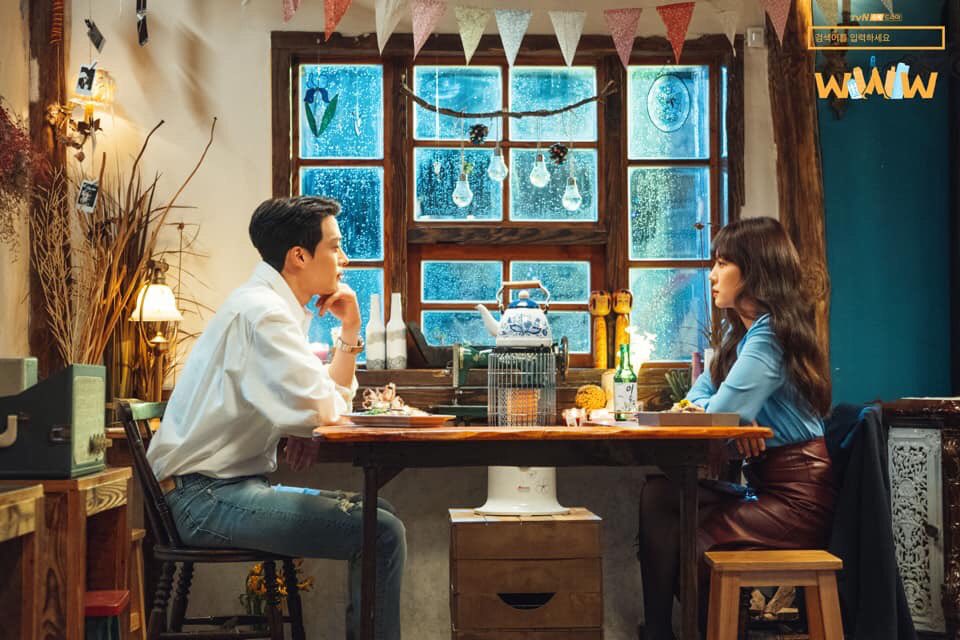 《请输入搜索词：WWW》剧照第44张图片