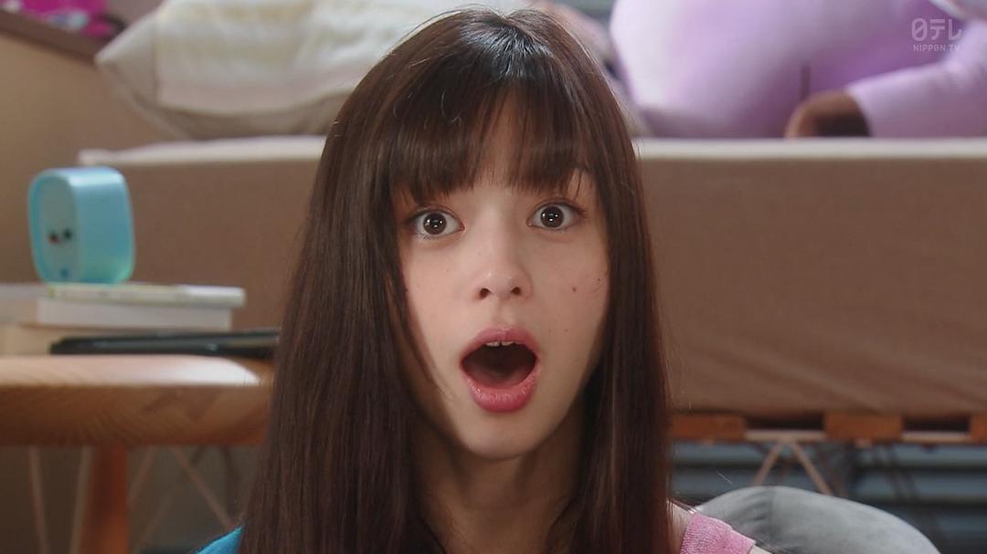 《白衣战士》海报第59张图片