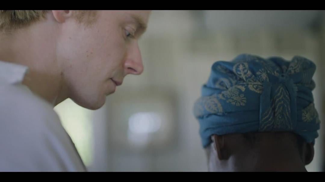 《长歌》海报第23张图片