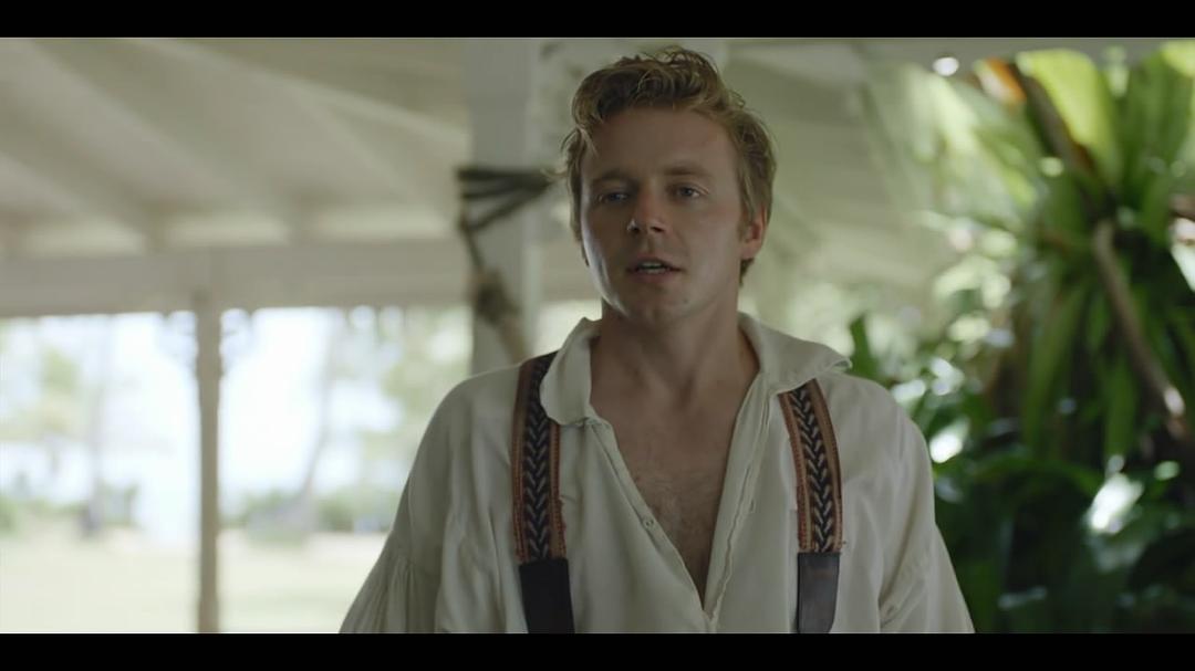 《长歌》海报第22张图片