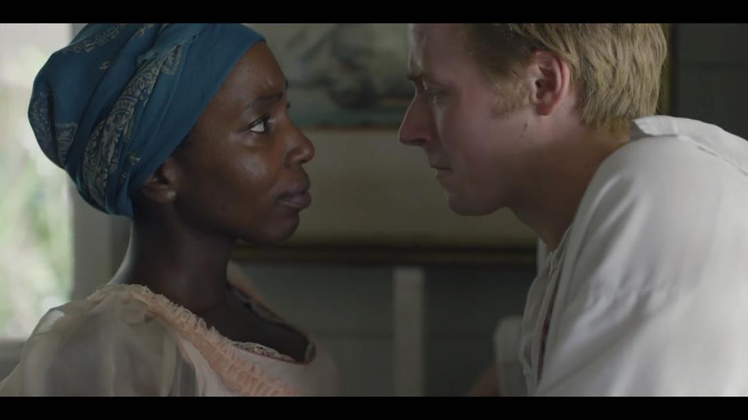 《长歌》海报第21张图片