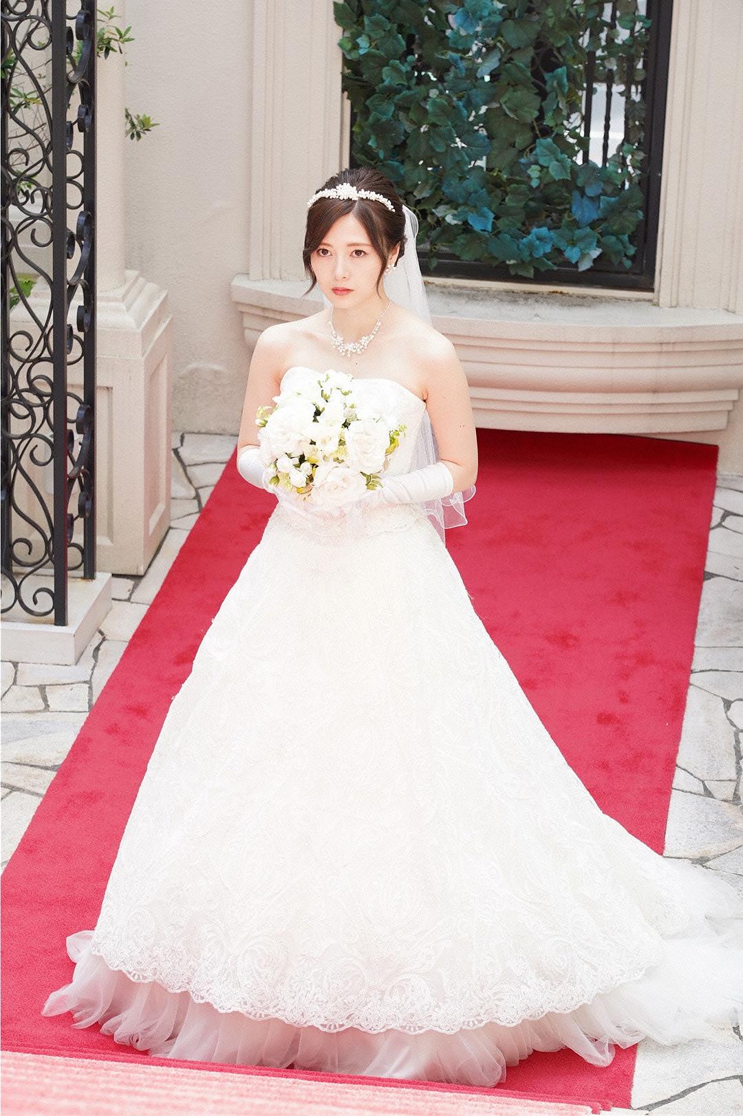 《我裙子去哪儿了？》海报第22张图片