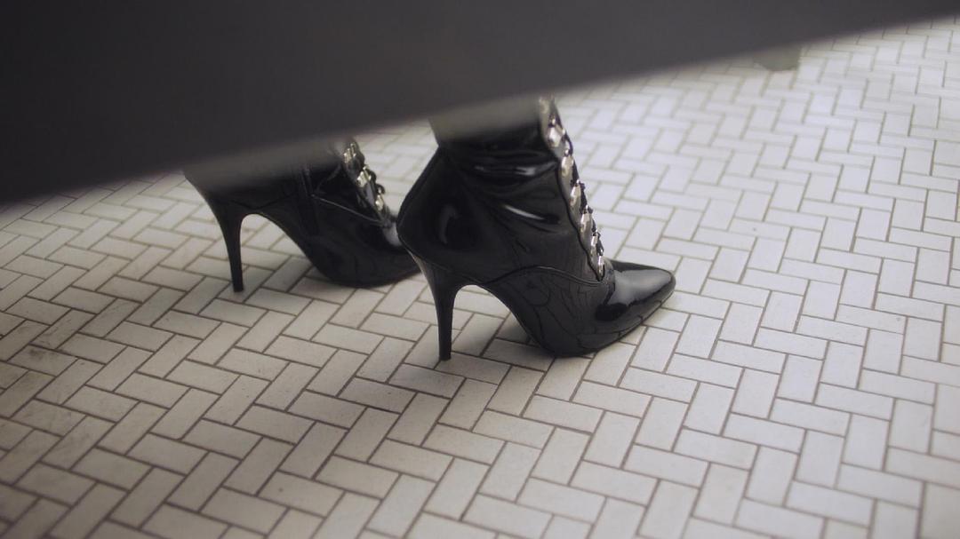 《绑定第一季》剧照第60张图片