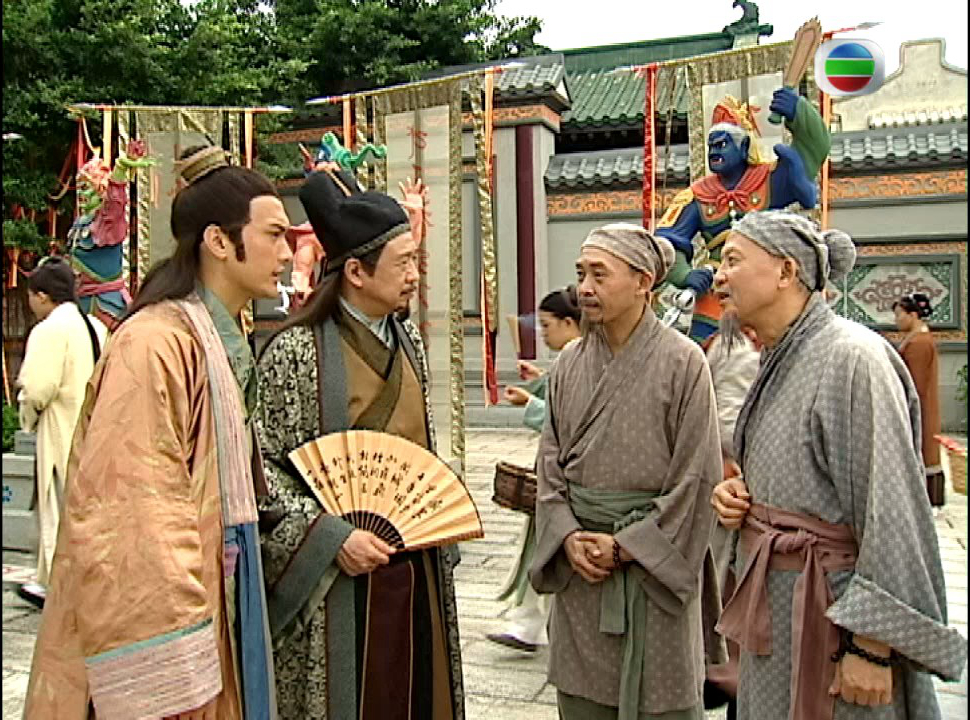 《凶城计中计》海报第56张图片