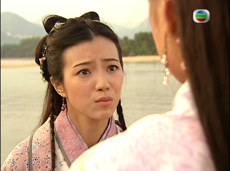 《凶城计中计》海报第55张图片