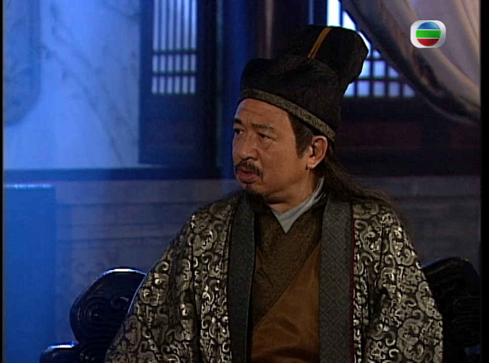 《凶城计中计》海报第47张图片