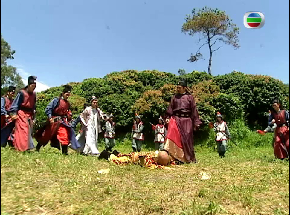 《凶城计中计》海报第43张图片