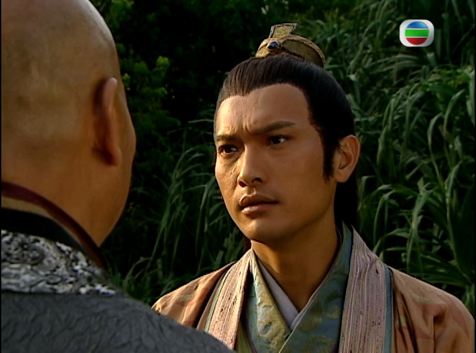 《凶城计中计》海报第36张图片