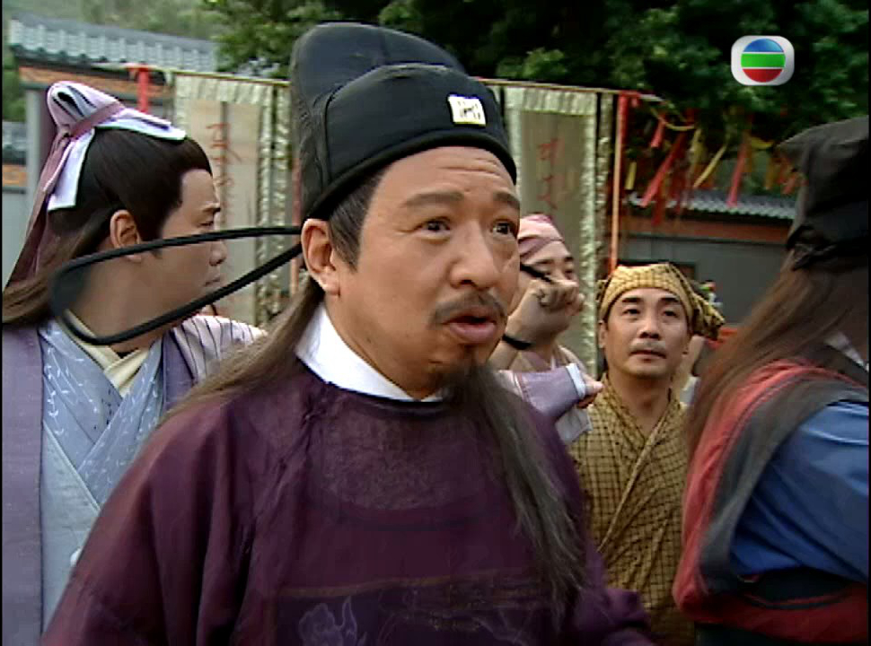 《凶城计中计》海报第31张图片