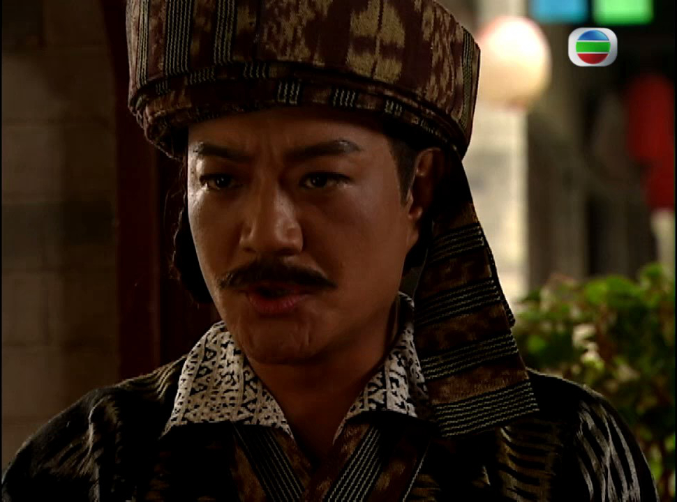 《凶城计中计》海报第29张图片