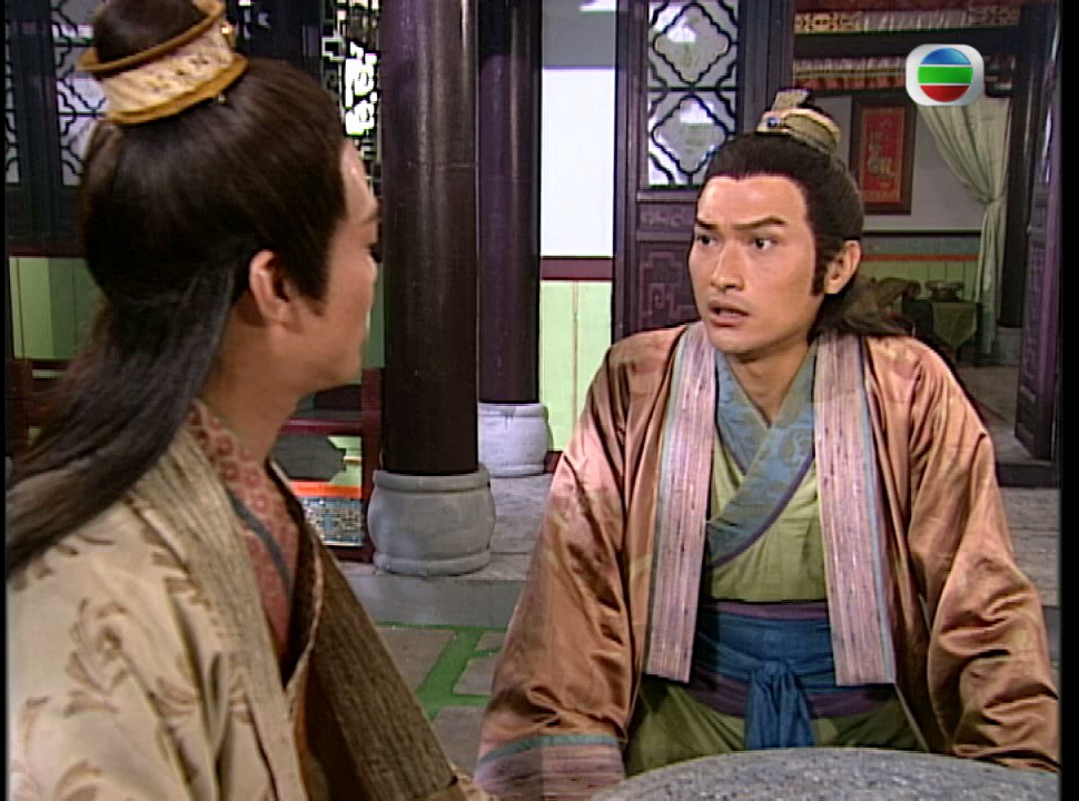 《凶城计中计》海报第28张图片