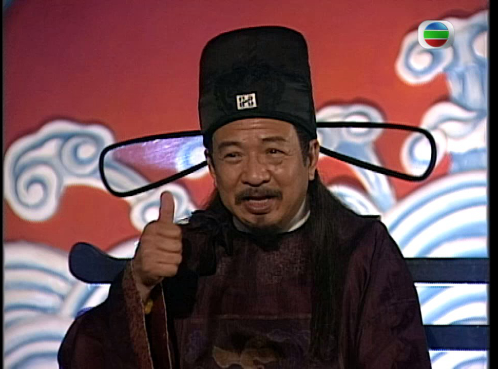 《凶城计中计》海报第24张图片