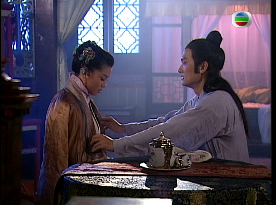 《凶城计中计》海报第23张图片