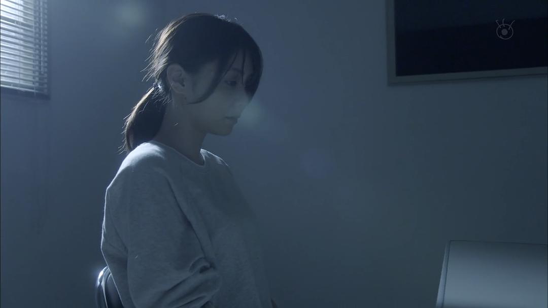 《镜像双胞胎第一季》剧照第49张图片