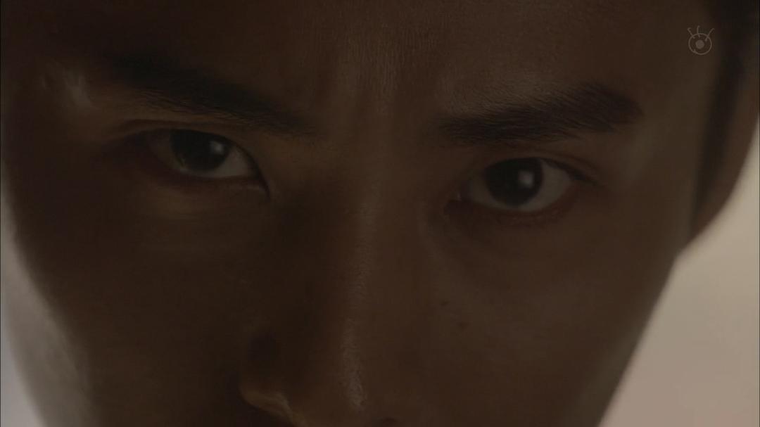 《镜像双胞胎第一季》剧照第40张图片