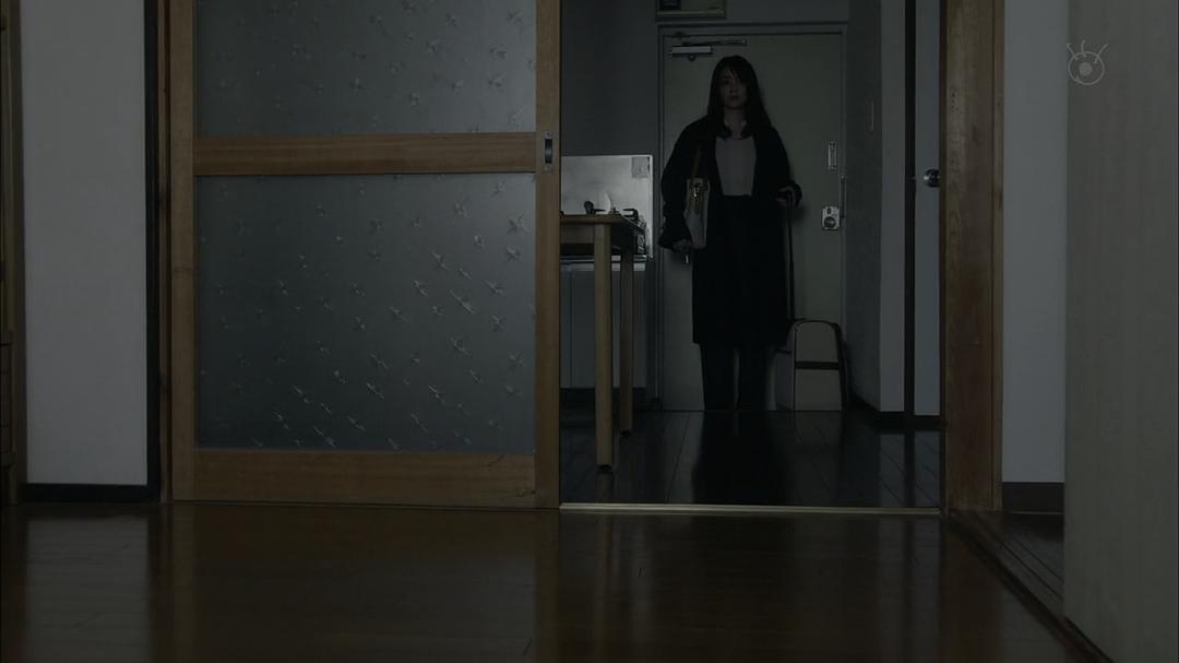 《镜像双胞胎第一季》剧照第39张图片