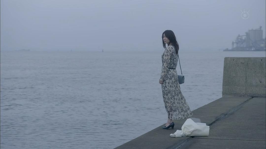 《镜像双胞胎第一季》剧照第38张图片