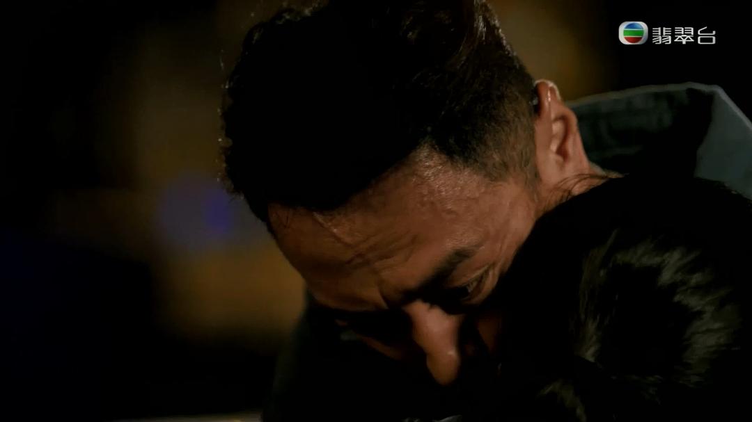 看到这里泪目。副营长...