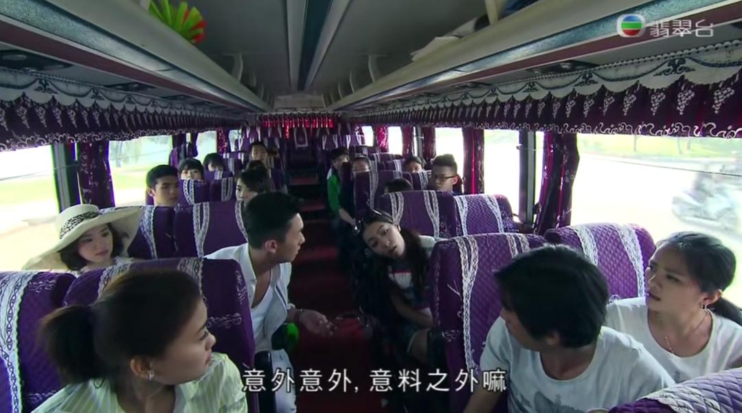 《致命复活》海报第33张图片