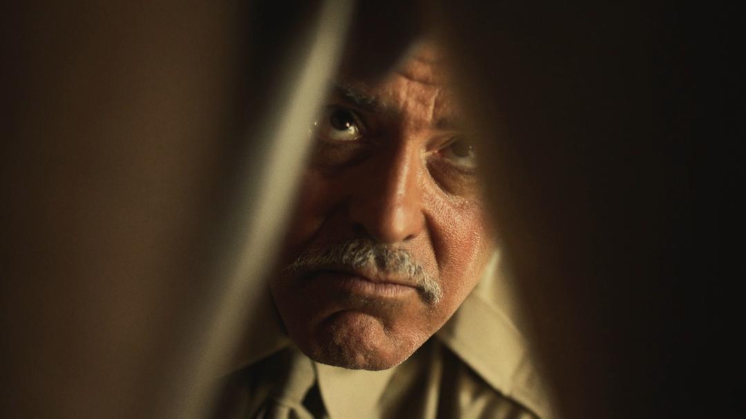 《第二十二条军规》剧照第42张图片