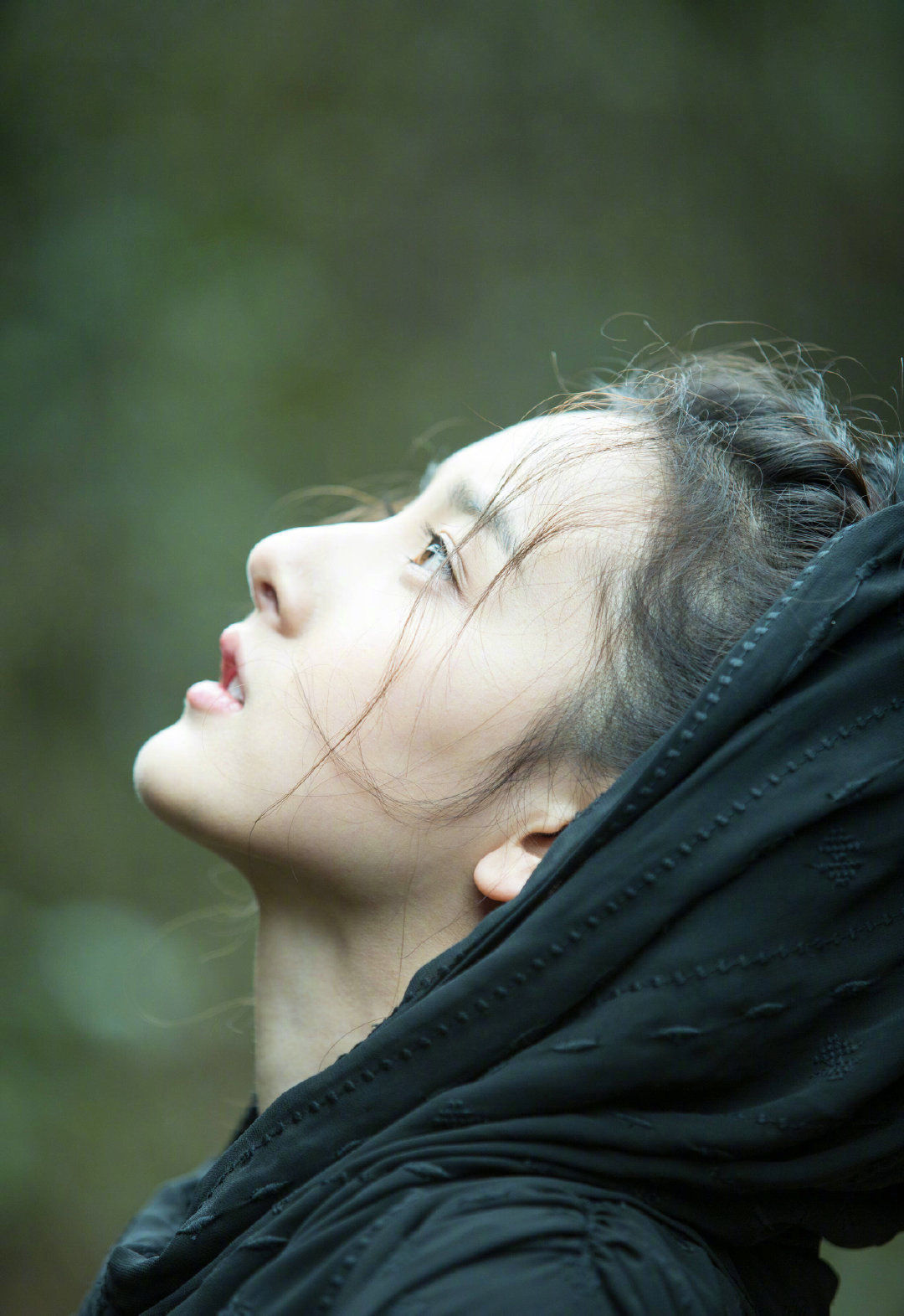 《九州缥缈录》剧照第17张图片