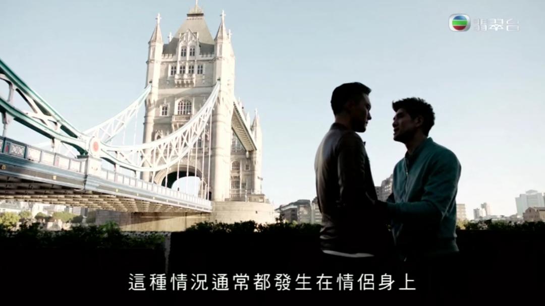 《兄弟》海报第25张图片