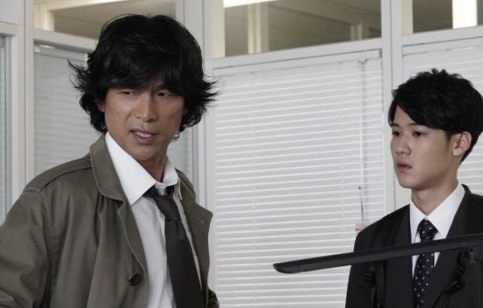 《草莓之夜·英雄传》海报第43张图片