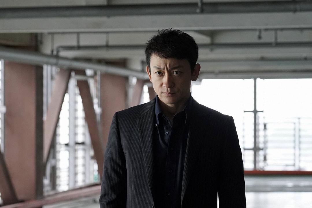 《草莓之夜·英雄传》海报第39张图片