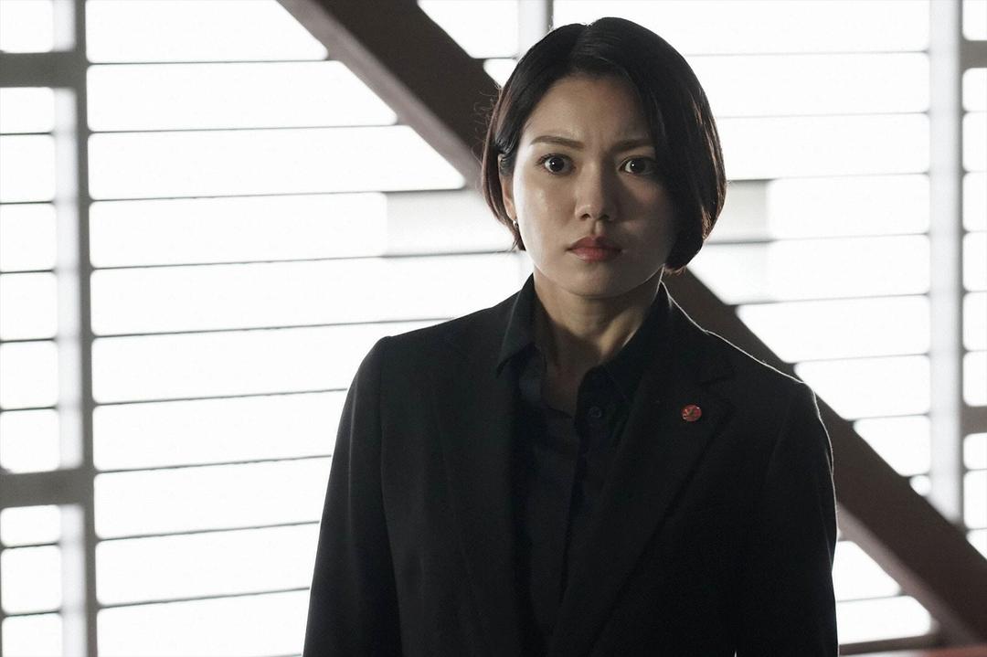 《草莓之夜·英雄传》海报第34张图片