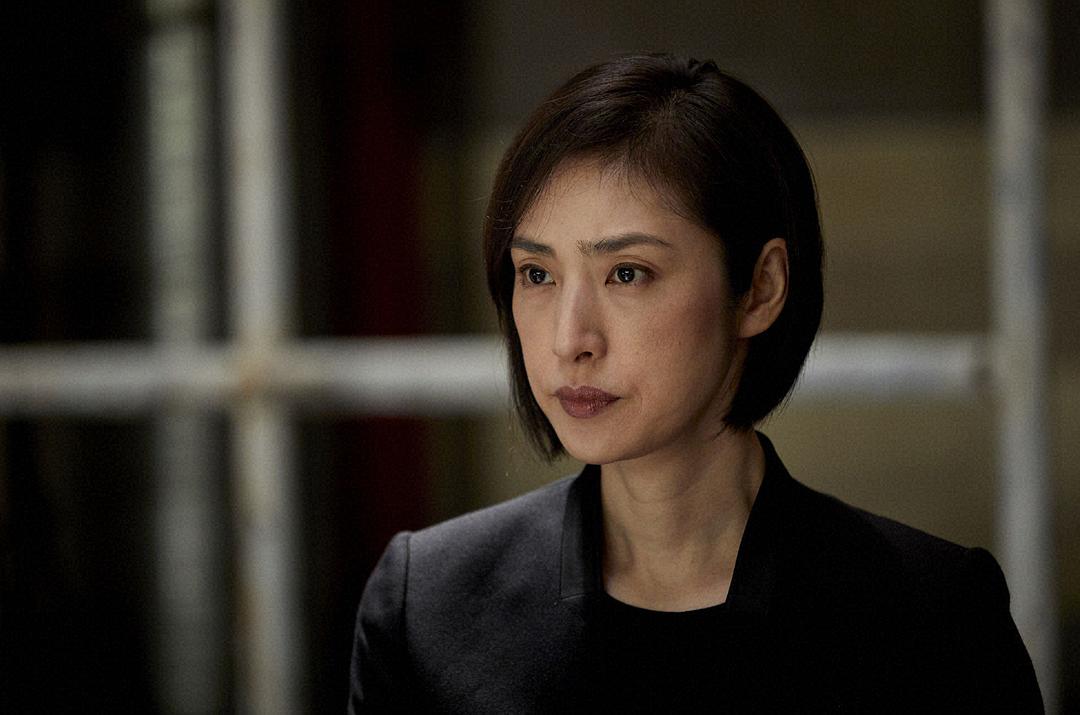 《紧急审讯室3》海报第48张图片