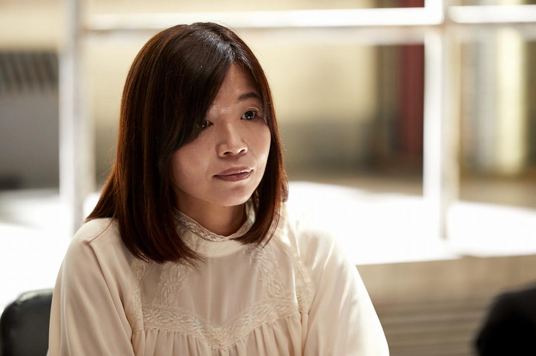 《紧急审讯室3》海报第44张图片