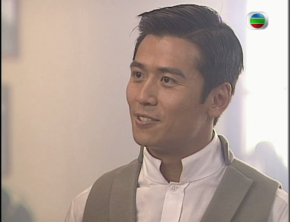 《我师傅是黄飞鸿》海报第59张图片