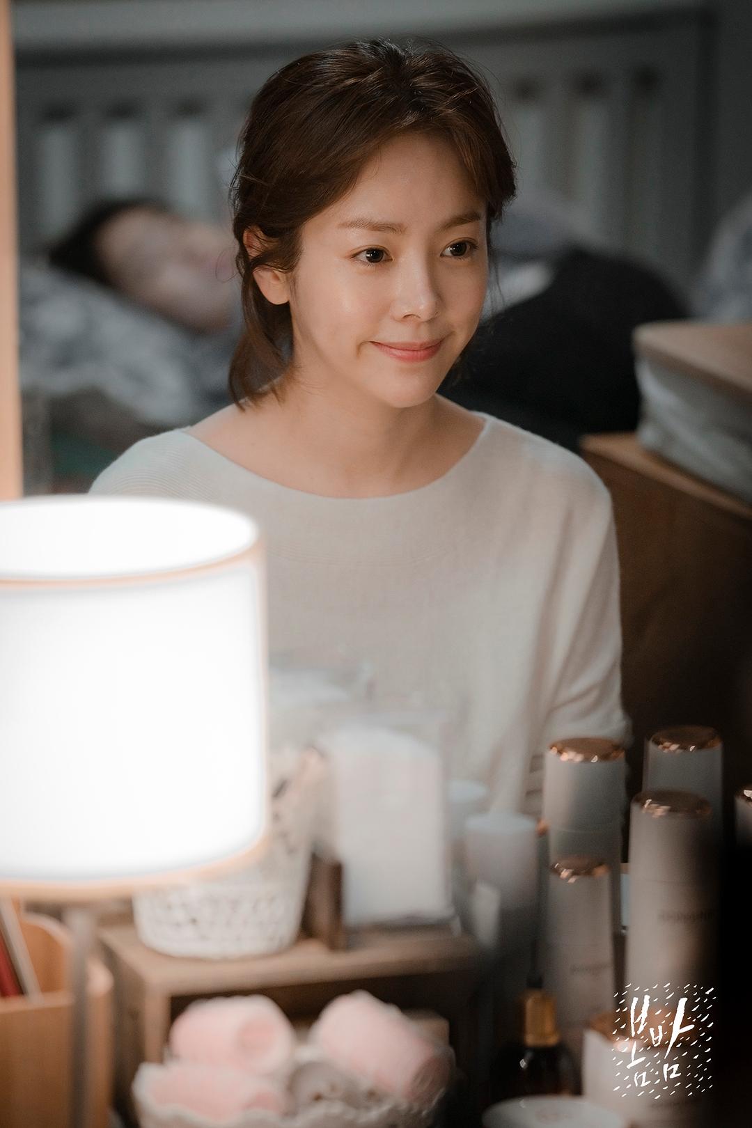 《春夜》剧照第49张图片