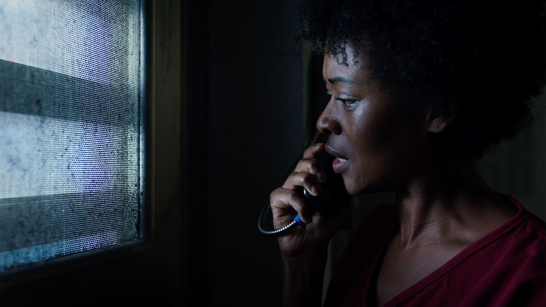 《幻想快乐第二季》海报第12张图片