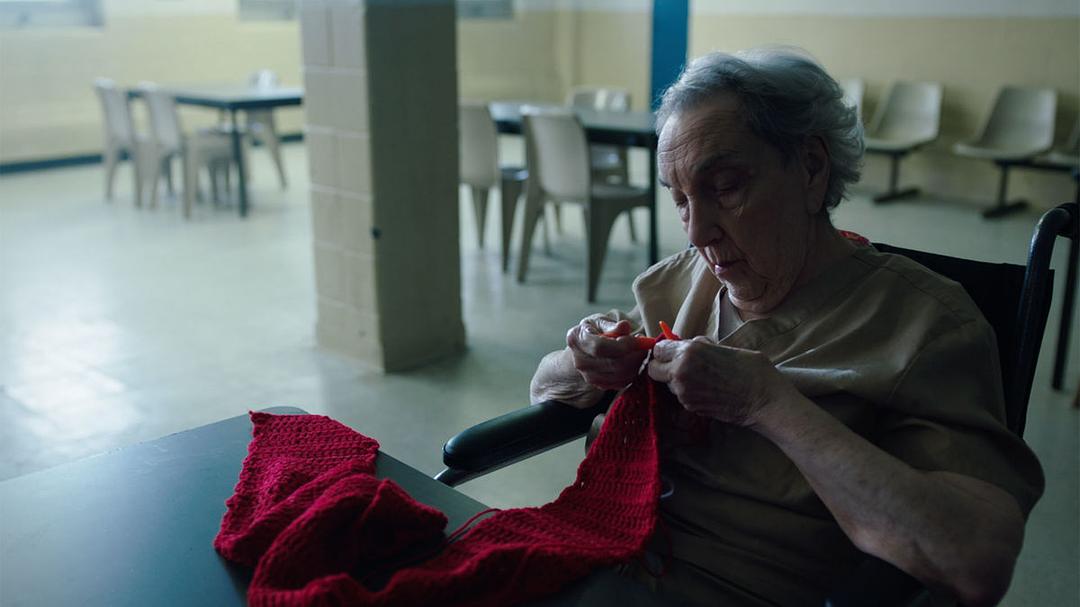 《幻想快乐第二季》剧照