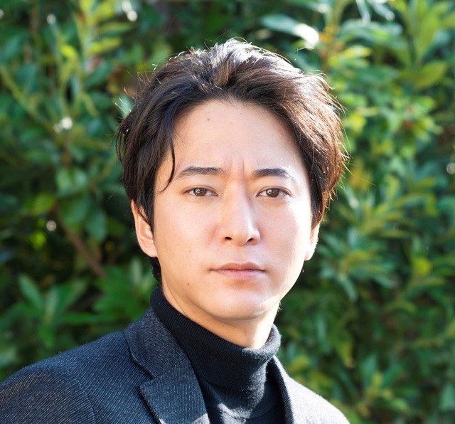 《我可能不会爱你》剧照