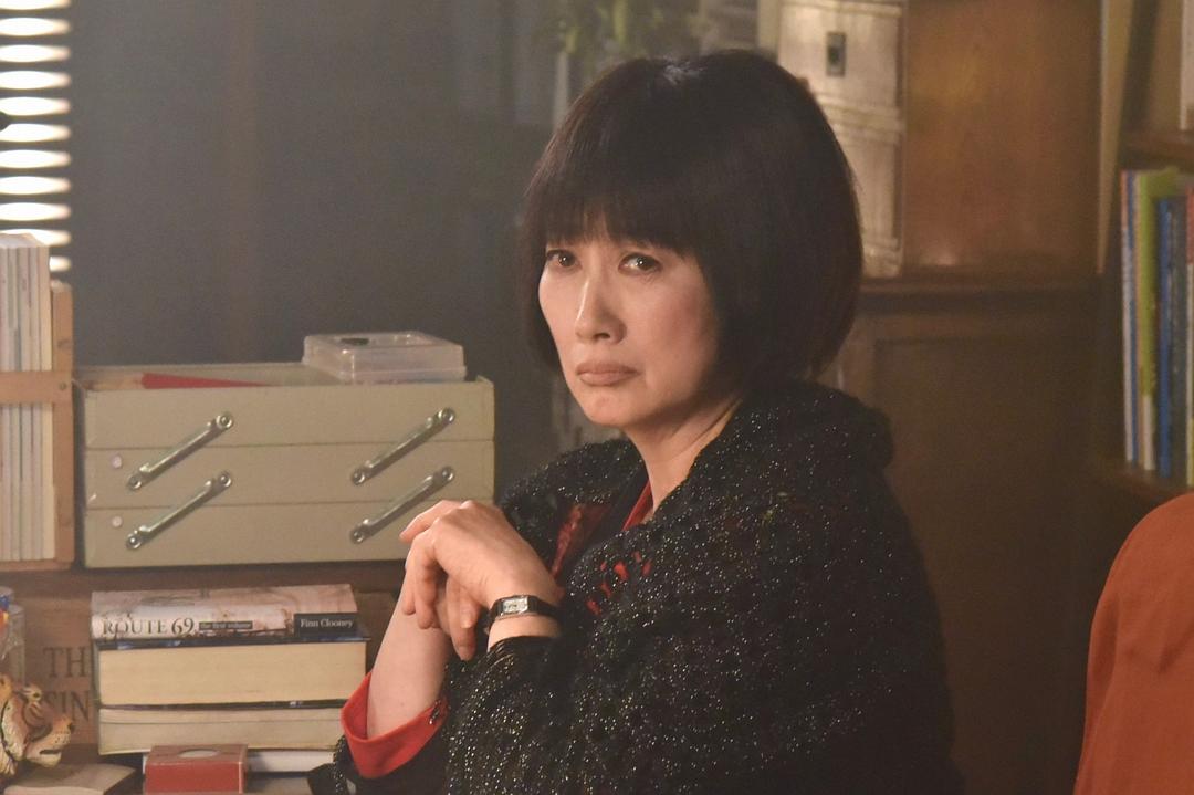 《家政夫三田园3》剧照